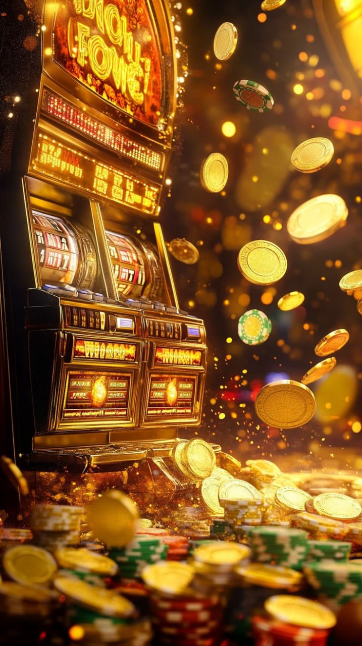betweb