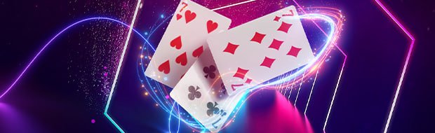 betweb