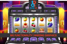 betweb