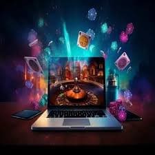 betweb
