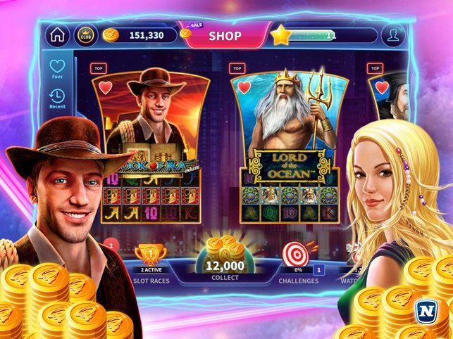 betweb