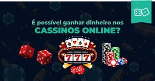 betweb